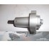 Tensioner Assy, Cam Chain, Yamaha 4X7-12210-01