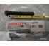 Bolt (4SR), Yamaha 90101-08777