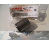 Bearing, Cylindical (2GH), Yamaha 93317-42060