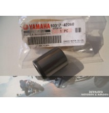 Bearing, Cylindical (2GH), Yamaha 93317-42060