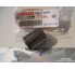 Bearing, Cylindical (2GH), Yamaha 93317-42060