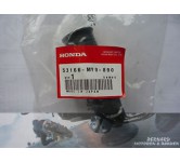 Grip, L. Handle Honda 53166-MY9-890