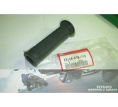 Grip, R. Handle Honda 53165-KT8-710