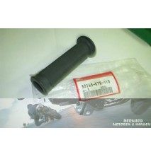 Grip, R. Handle Honda 53165-KT8-710