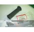 Grip, R. Handle Honda 53165-KT8-710