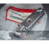 Arm, L. Main Step Honda 50642-MBZ-G00