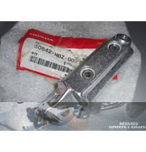 Arm, L. Main Step Honda 50642-MBZ-G00