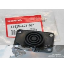 Diaphragm Honda 45520-MM5-006