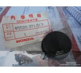 Diaphragm Honda 45520-371-013