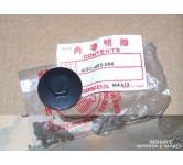 Cap, Gear Case Oil Honda 41511-ME5-000