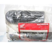 Rubber, Step Honda 50661-MJ4-670