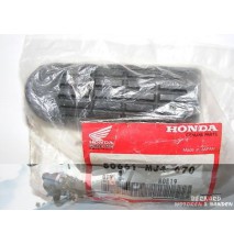 Rubber, Step Honda 50661-MJ4-670