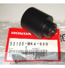 Weight, Steering Handle Honda 53105-MK4-620