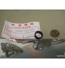 Gasket, Cyln. Stud Honda 12909-413-000