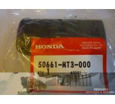 Rubber, Step Honda 50661-MT3-000