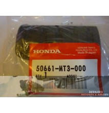 Rubber, Step Honda 50661-MT3-000