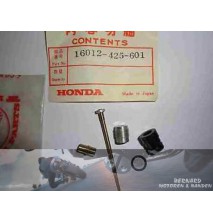 Needle Set, Jet Honda 16012-425-601