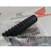Rubber, Starter Honda 95011-52000