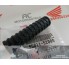 Rubber, Starter Honda 95011-52000