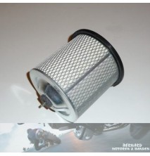 Filter, Air Clean Suzuki 13780-27A00