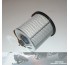 Filter, Air Clean Suzuki 13780-27A00