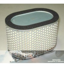 Filter, Air Clean Suzuki 13780-02F00