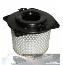 Filter, Air Clean Suzuki 13780-19C00