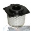 Filter, Air Clean Suzuki 13780-19C00