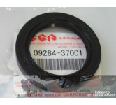 Seal, Rear Wheel Suzuki 09284-37001