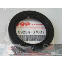 Seal, Rear Wheel Suzuki 09284-37001