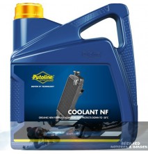Putoline, Coolant NF 4L