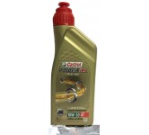 Castrol, Power RS Racing 4T 10W/50