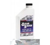 Bel-Ray, Gear Saver 85/140
