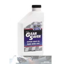 Bel-Ray, Gear Saver 85/140