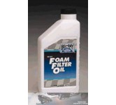 Bel-Ray, Foam Filter Oil