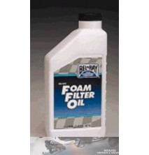 Bel-Ray, Foam Filter Oil