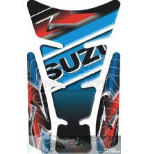 Tankpad Suzuki