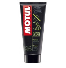 Motul Hands Clean M4