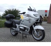 BMW R1150 RT ABS