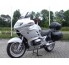 BMW R1150 RT ABS 2001